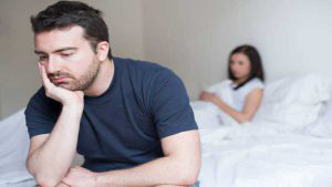 باور های مخرب ازدواج در ارتباط با همسر