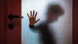 راه های پیشگیری از سواستفاده جنسی از کودکان 2 سواستفاده جنسی از کودکان و کودک آزاری