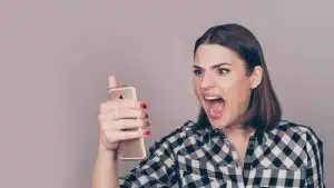 بهترین راهکارهای کنترل خشم و عصبانیت 3 چطور بفهمیم که بیش از حد عصبانی هستیم؟