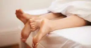 رابطه جنسی قبل از ازدواج داشته باشیم یا نه؟ 2 تفاوت رابطه جنسی قبل از ازدواج با بعد از ازدواج