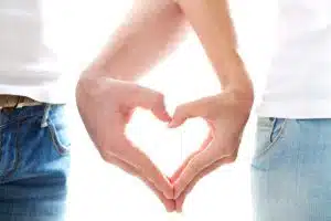 رابطه جنسی قبل از ازدواج داشته باشیم یا نه؟ 1 رابطه جنسی قبل از ازدواج داشته باشیم یا نه؟