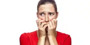 کاهش اضطراب و افسردگی با ورزش 2 بهترین دارو برای درمان اضطراب و استرس، رقص است