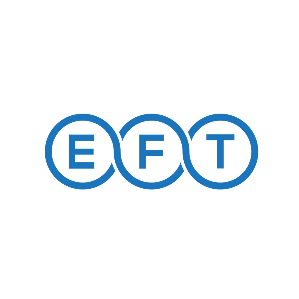 آکادمی EFT بینش نوین