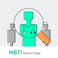 تست MBTI - شخصیت شناسی پیشرفته
