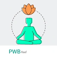 تست بهزیستی روانی ریف (PWB)