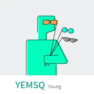 تست طرحواره های ناسازگار یانگ (YEMSQ)