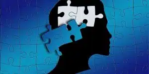 تست افسردگی بک (BDI-ll) 6 ارتباط با روانپزشک یا روانشناس