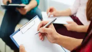 تست ترس های قبل از ازدواج (PFS) 3 بررسی سازگاری زوجین