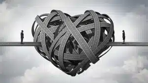 تست ترس های قبل از ازدواج (PFS) 5 تأثیر تست روانشناسی ازدواج بر روابط زناشویی