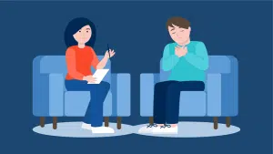 تست ترس های قبل از ازدواج (PFS) 2 تست روانشناسی ازدواج