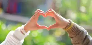 تست عشق مثلثی استرنبرگ (STLS) 3 مولف تست و تاریخچه رابرت استرنبرگ