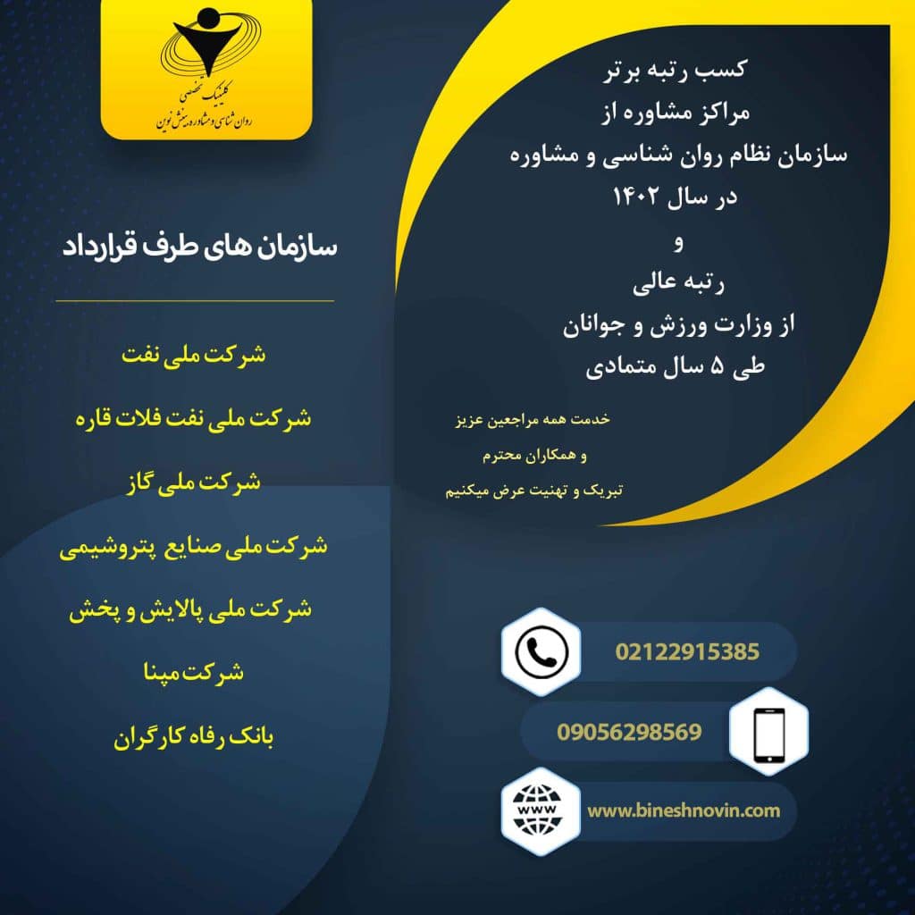 شرکت نفت