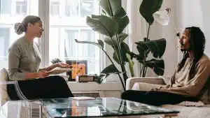 طرح واره چیست؟ 4 همه چیز در مورد طرحواره