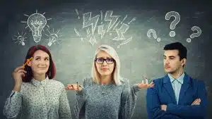 طرح واره چیست؟ 2 نقش طرحواره در فرهنگ و جامعه