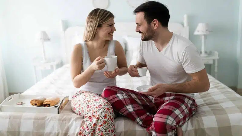 انواع مشکلات جنسی که نیاز به مشاوره دارند 4 عدم تطابق در نیازهای جنسی