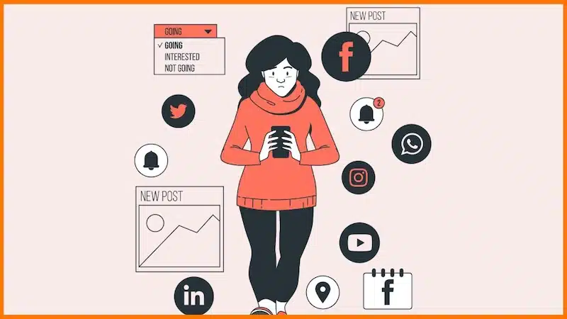 تاریخچه فومو چیست؟ تاریخچه فومو چیست؟