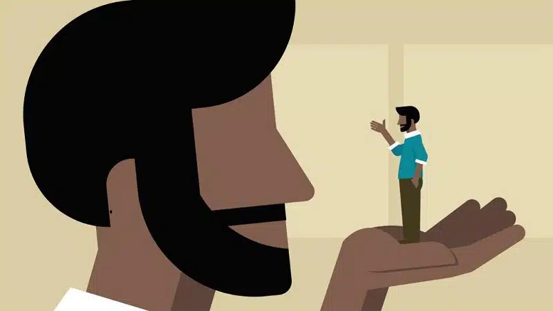 فواید خودآگاهی فواید خودآگاهی