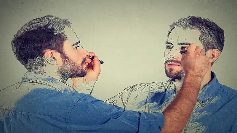 هویت فردی و خودآگاهی چیست؟ هویت فردی و خودآگاهی چیست؟