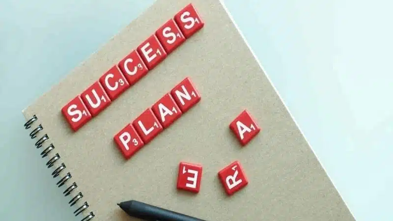 چگونه اولین قدم را برای موفقیت در کنکور ریاضی برداریم؟ چگونه اولین قدم را برای موفقیت در کنکور ریاضی برداریم؟