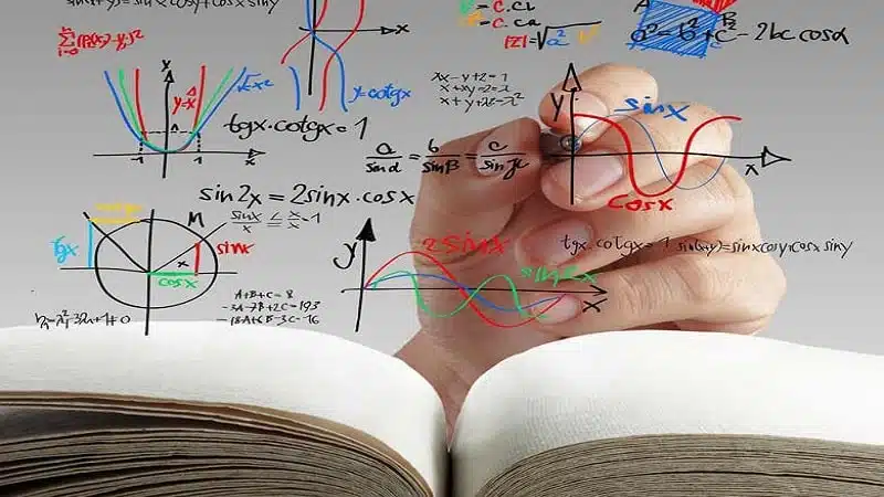 چگونه خود را برای موفقیت در کنکور ریاضی آماده کنیم؟ چگونه خود را برای موفقیت در کنکور ریاضی آماده کنیم؟