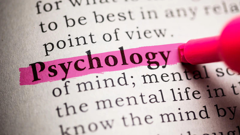 افسانه‌ها و باورهای غلط رایج در روانشناسی زرد