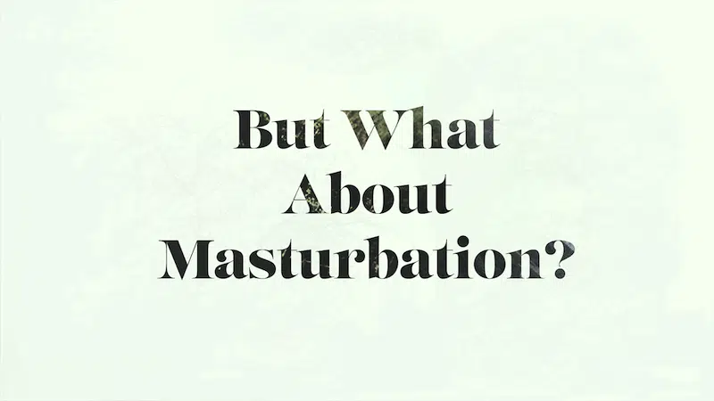 افسانهها و باورهای غلط رایج در روانشناسی زرد افسانهها و باورهای غلط رایج در روانشناسی زرد