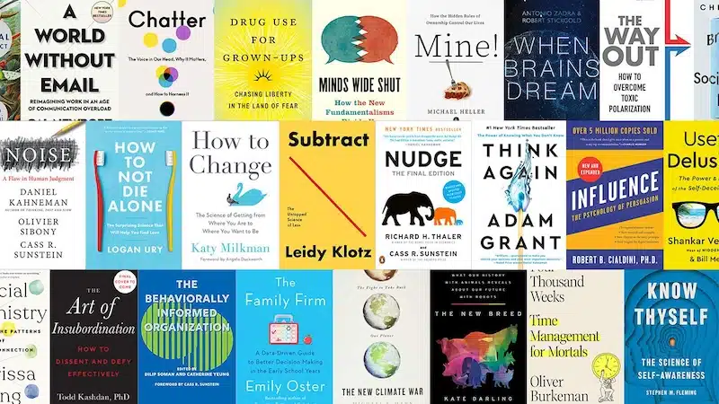 روانشناسی زرد روانشناسی زرد