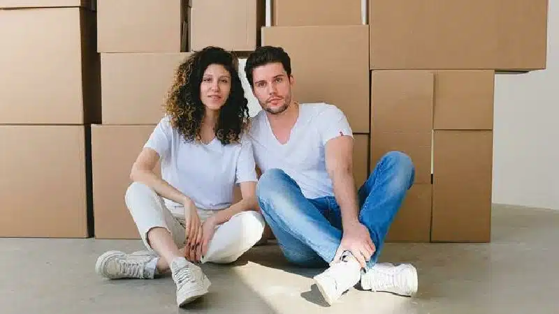 ازدواج سفید و تفاوت آن با ازدواج رسمی ازدواج سفید و تفاوت آن با ازدواج رسمی