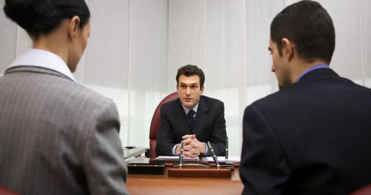 نکات مهم در طلاق توافقی