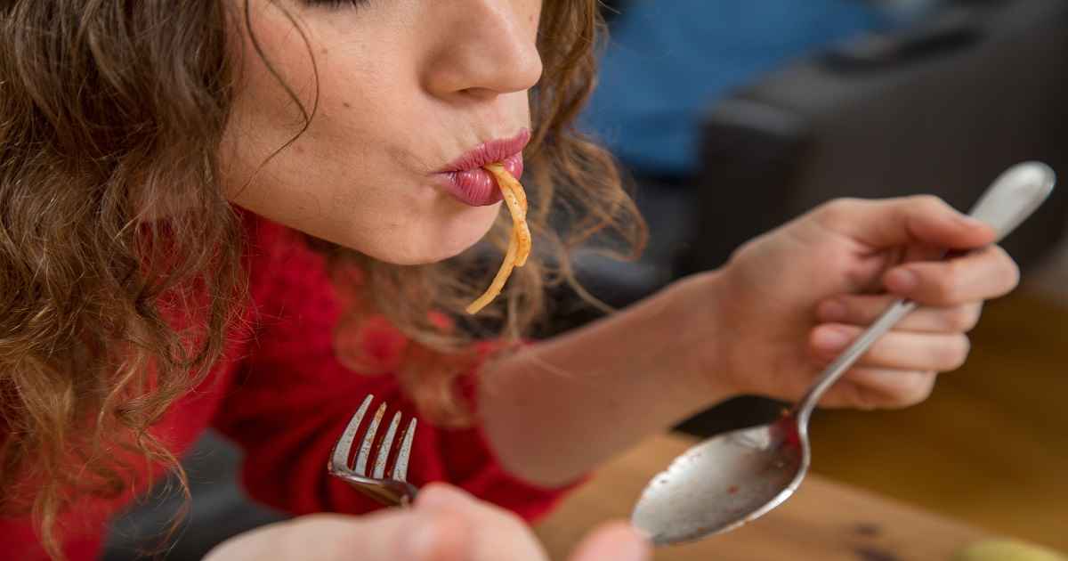 صدا بیزاری در میسوفونیا