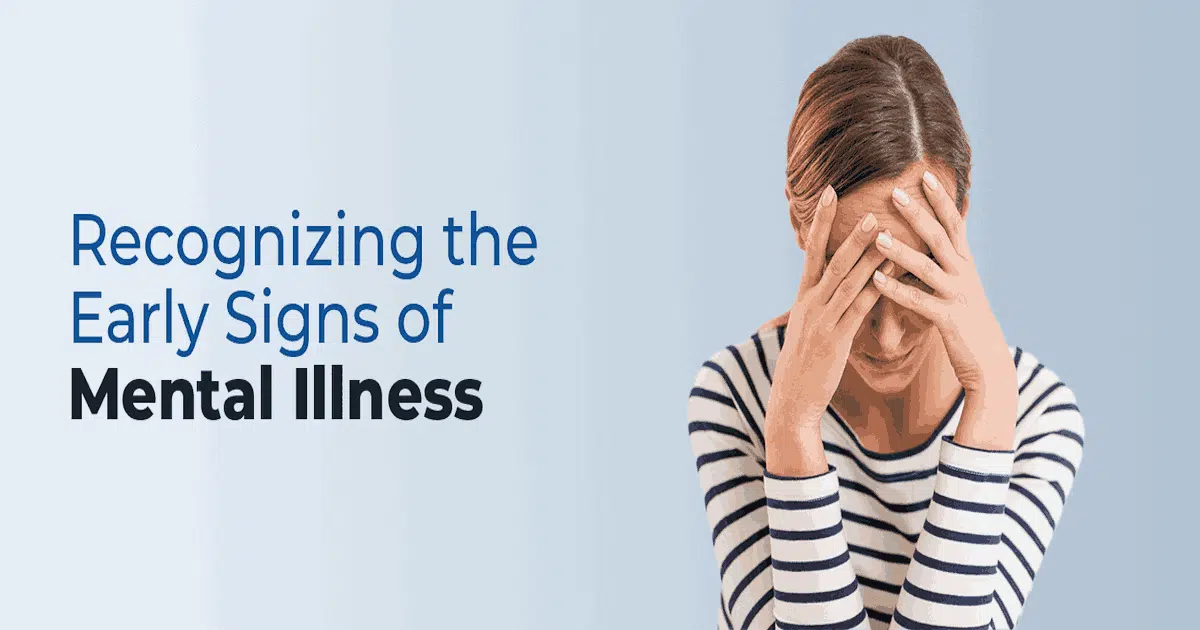 معرفی کتابهای روانشناسی 4 کتاب شناخت بیماریهای روانی