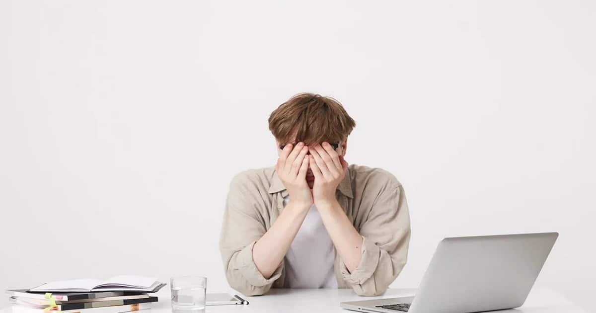 اعتماد و هدایت افاکار و رسیدن به آرامش