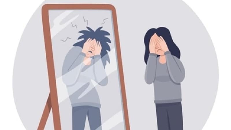 چگونه باورهای خود را تغییر دهیم