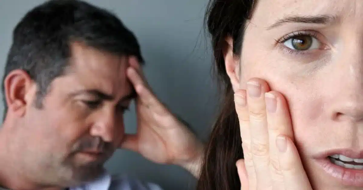 وقتی عشق تمام میشود: همه چیز درباره شکست عشقی 3 مراحل غم و سوگواری پس از شکست عشقی چیست