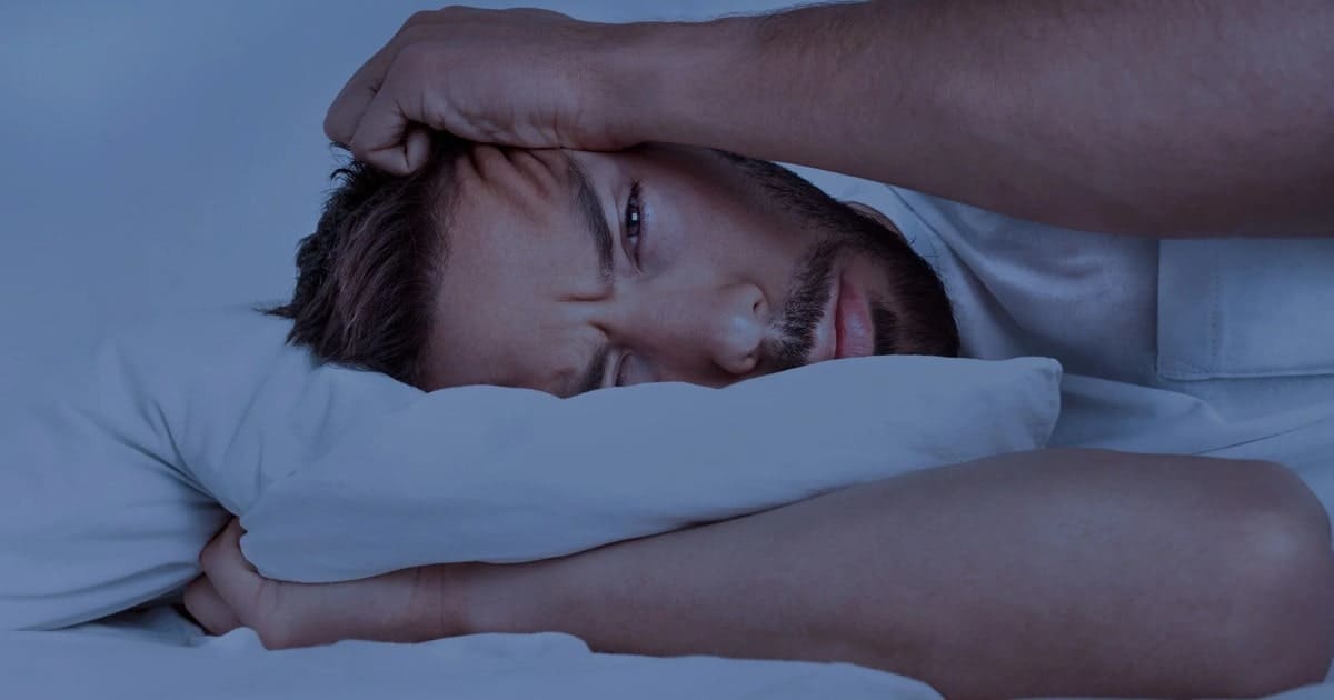 علل مرتبط با سبک زندگی در رابطه با خستگی جنسی