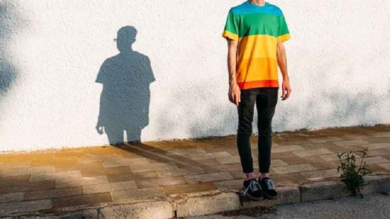 چگونه بادی ایمیج بر سلامت جسمی تأثیر می‌گذارد
