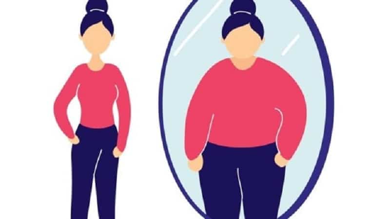 چگونه ذهن ما جسم ما را تشکیل می دهد