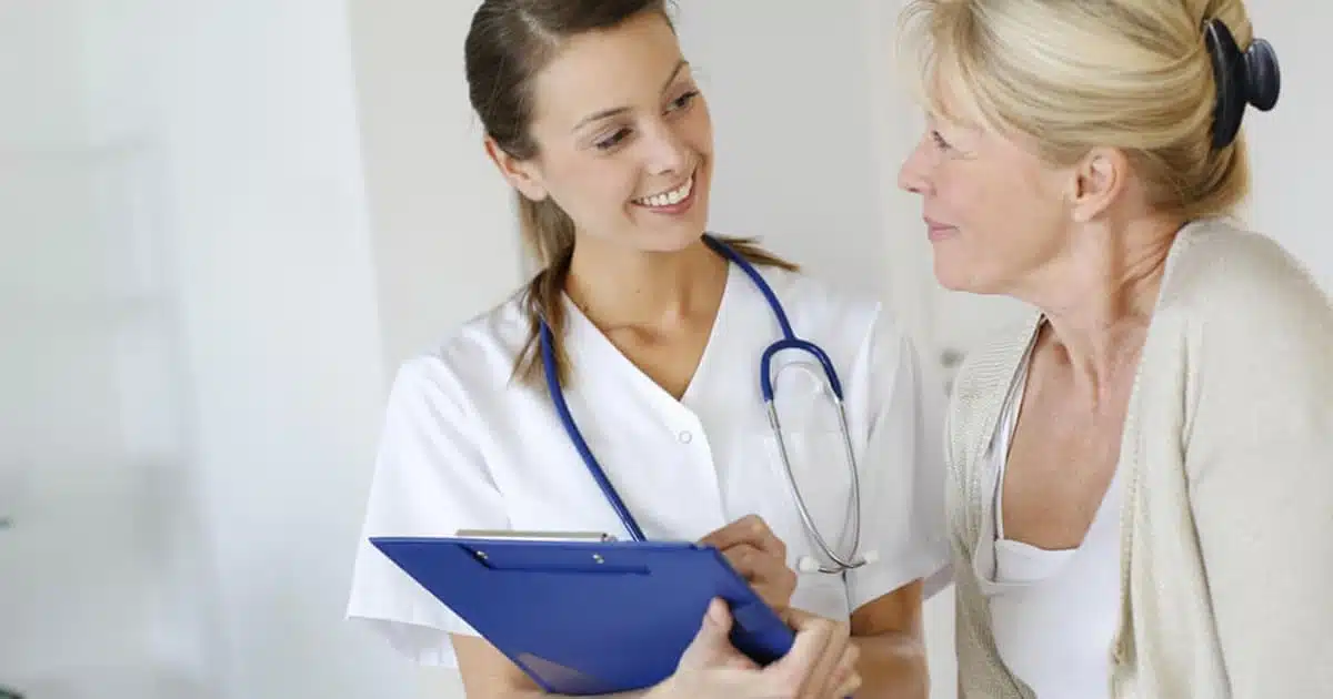 سایکوانکولوژی و ارتباط موثر با بیماران: توصیههایی برای مددکاران اجتماعی 3 ضرورت مهارت ارتباط موثر با بیمار در سایکوانکولوژی