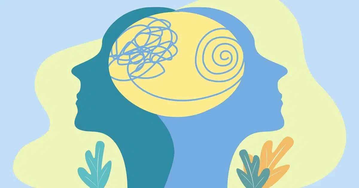 روانشناسی تصویر بدن، اختلالات روانی، سلامت روان 8 نقش مشاوره و رواندرمانی در بهبود تصویر بدن