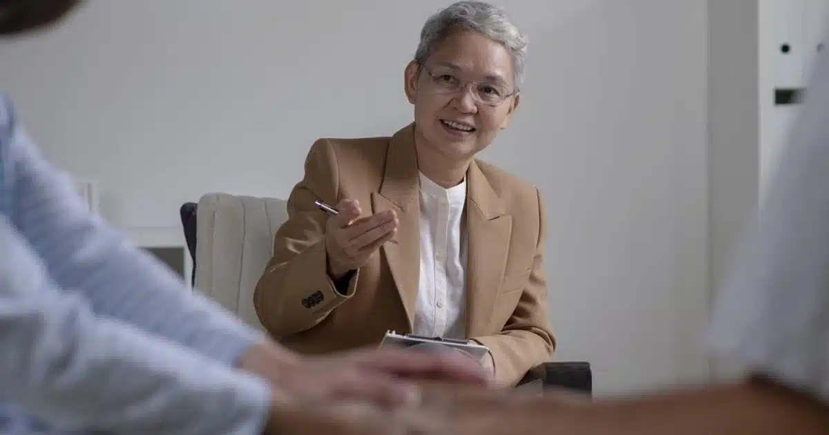 راه های پیشگیری از خیانت در زندگی مشترک 1 ضرورت جلوگیری از خیانت در زندگی مشترک