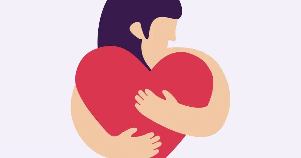 روانشناسی تصویر بدن، اختلالات روانی، سلامت روان 2 روانشناسی بادی ایمج چیست