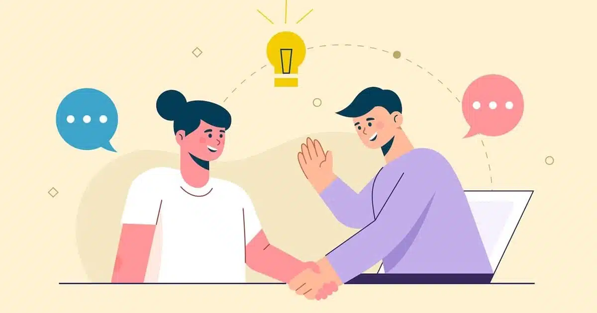 مهارتهای ارتباطی چیست؟ 5 مزایای مهارتهای ارتباطی چیست