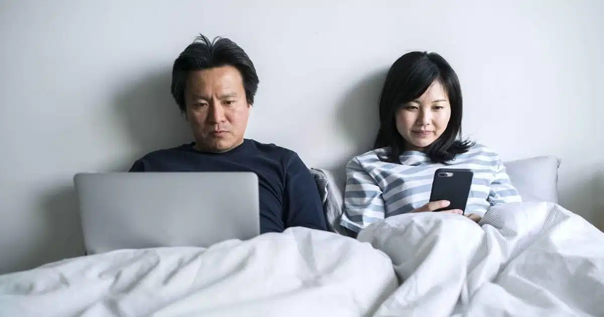 راه های پیشگیری از خیانت در زندگی مشترک 3 راه های پیشگیری از خیانت در زندگی مشترک