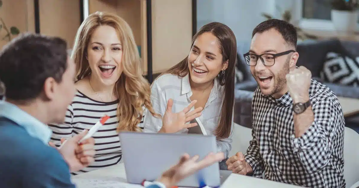 مهارتهای ارتباطی چیست؟ 3 انواع مهارتهای ارتباطی