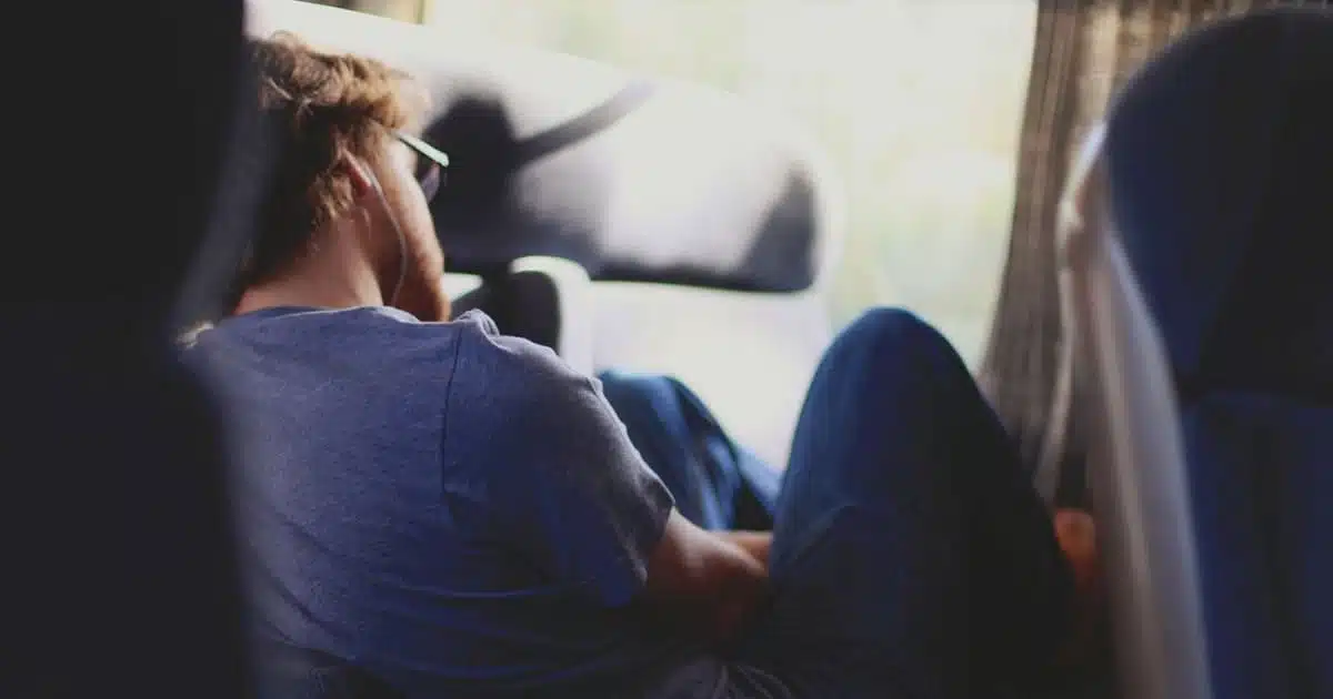 راه های پیشگیری از خیانت در زندگی مشترک 2 تقویت ارتباطات از راه های پیشگیری از خیانت در زندگی مشترک