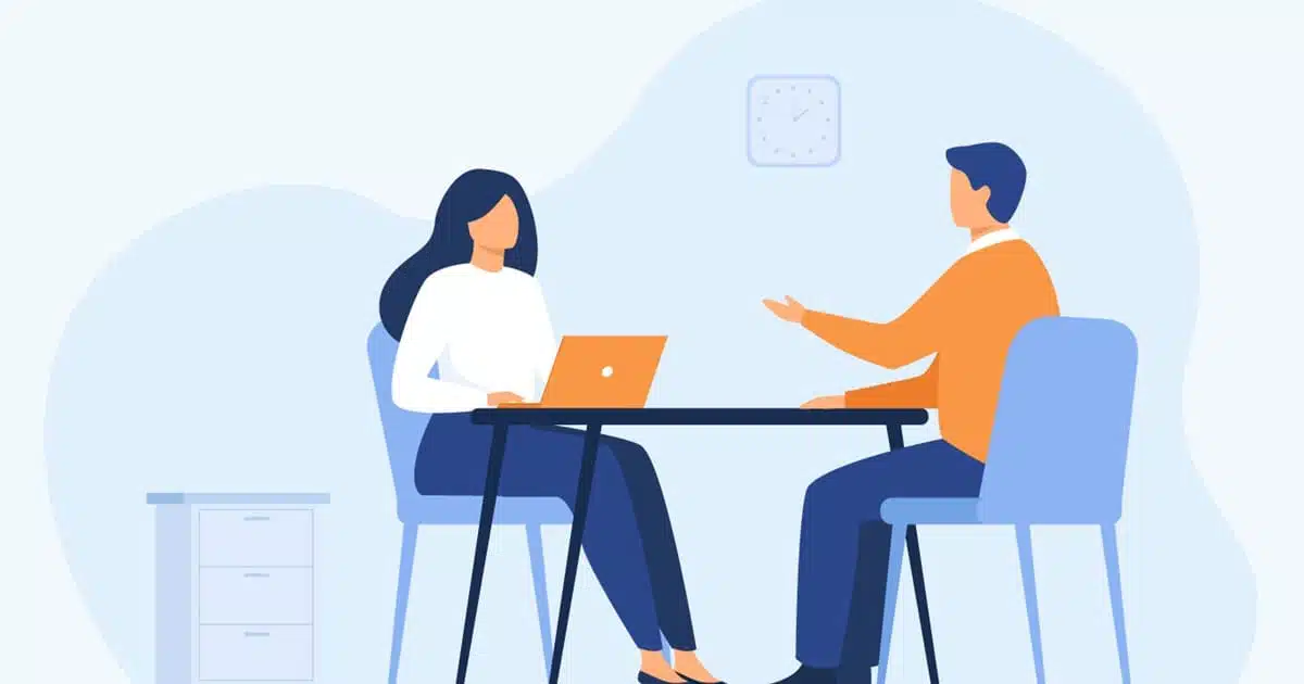 مهارتهای ارتباطی چیست؟ 7 نقش مشاوره فردی در تقویت مهارتهای ارتباطی