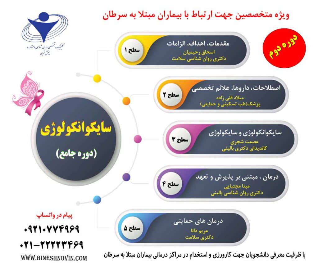 ذذذذ