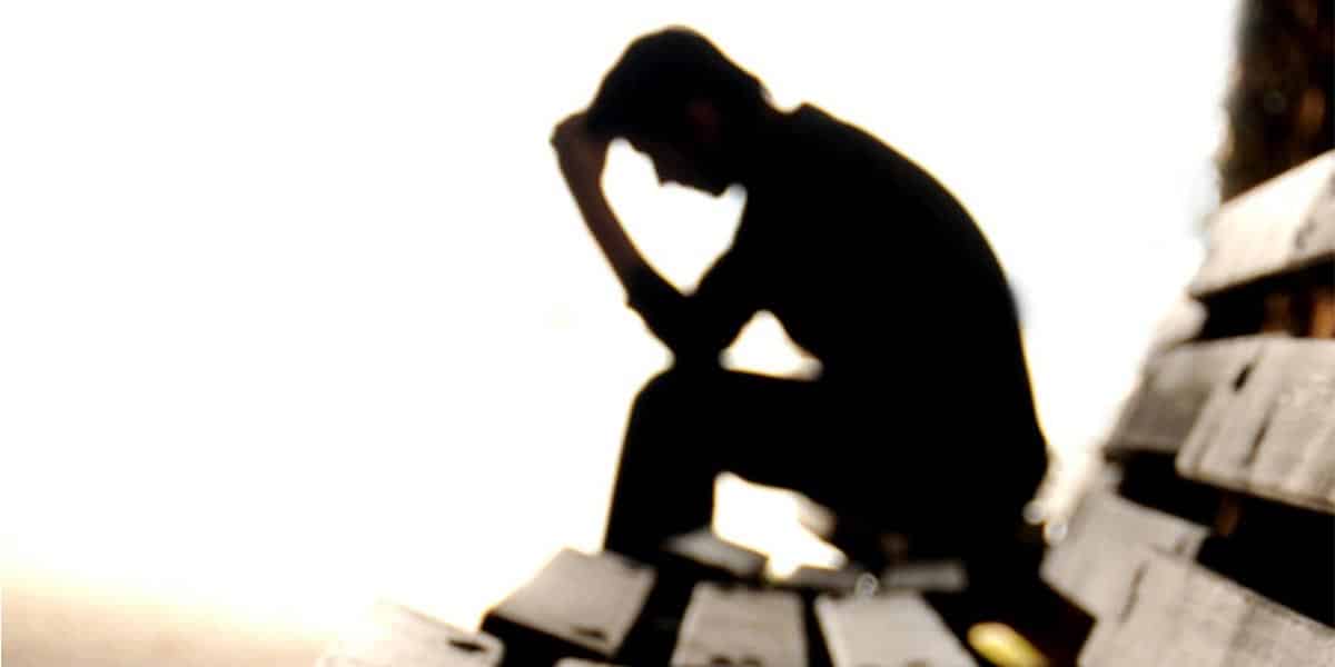 اختلال سوگ چطور تشخیص داده می‌شود؟