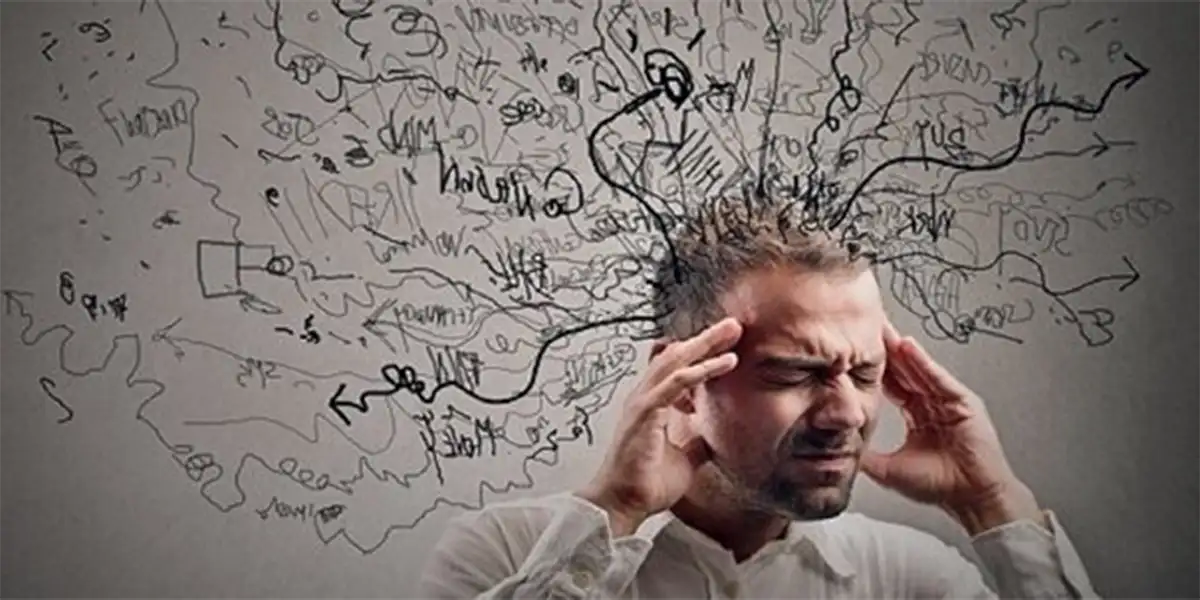 مازوخیسم چیست؟