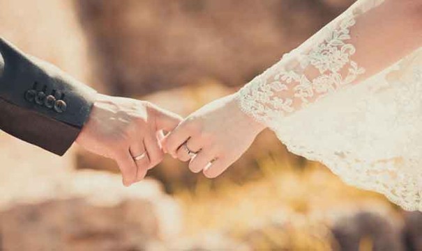 آیا رل می‌تواند به پارتنر یا همسر تبدیل شود؟